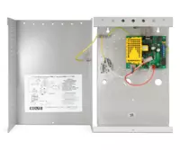 RIP-12 ISP. 04-zaxira quvvat manbai - {0} so'mdan