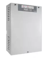 {0} so'mdan RIP-12 ISP. 04-zaxira quvvat manbai