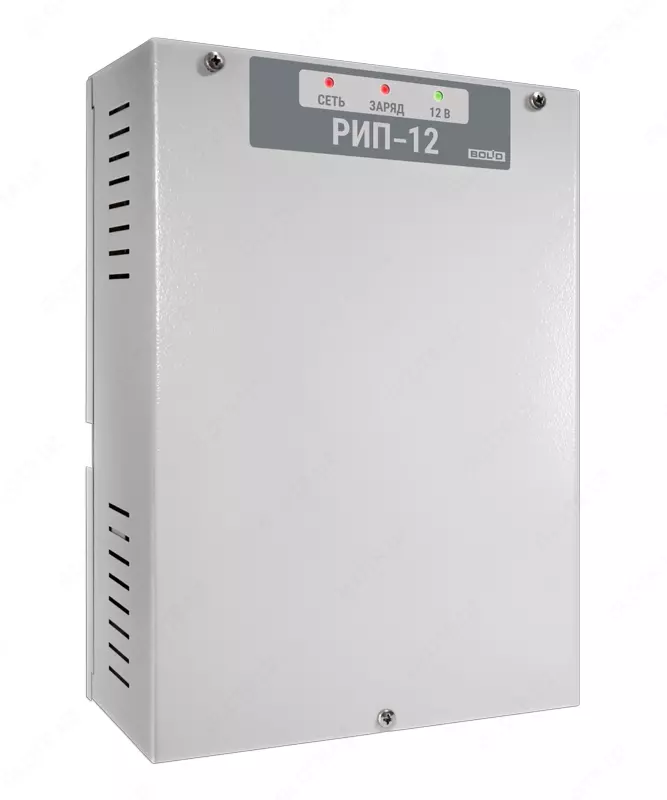 {0} so'mdan RIP-12 ISP. 04-zaxira quvvat manbai