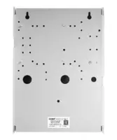 RIP-12 ISP. 04-zaxira quvvat manbai Ulgurji va chakana