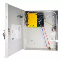 РИП-12 ИСП.01 (РИП-12-3/17М1) -РЕЗЕРВИРОВАННЫЙ ИСТОЧНИК ПИТАНИЯ - от {0} сум