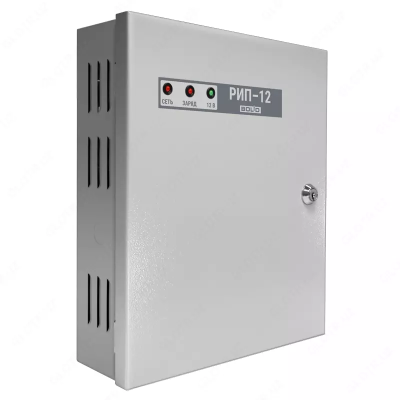 от {0} сум РИП-12 ИСП.01 (РИП-12-3/17М1) -РЕЗЕРВИРОВАННЫЙ ИСТОЧНИК ПИТАНИЯ