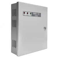 от {0} сум РИП-12 ИСП.01 (РИП-12-3/17М1) -РЕЗЕРВИРОВАННЫЙ ИСТОЧНИК ПИТАНИЯ