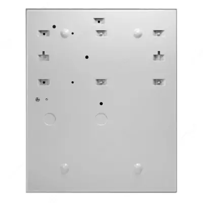 РИП-12 ИСП.01 (РИП-12-3/17М1) -РЕЗЕРВИРОВАННЫЙ ИСТОЧНИК ПИТАНИЯ Оптом и розница