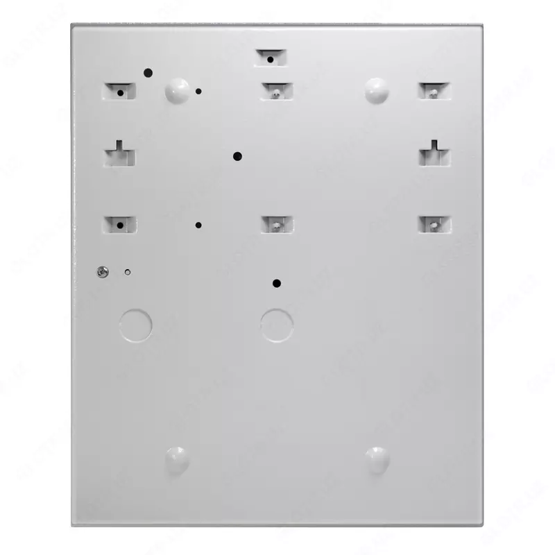 РИП-12 ИСП.01 (РИП-12-3/17М1) -РЕЗЕРВИРОВАННЫЙ ИСТОЧНИК ПИТАНИЯ Оптом и розница