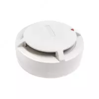 ДИП-34А-05 -Извещатель пожарный дымовой оптико-электронный адресно-аналоговый