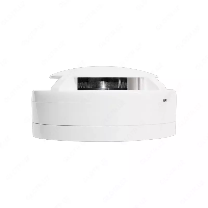 ДИП-34А-05 -Извещатель пожарный дымовой оптико-электронный адресно-аналоговый - от {0} сум