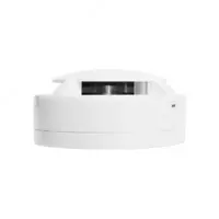 ДИП-34А-05 -Извещатель пожарный дымовой оптико-электронный адресно-аналоговый - от {0} сум