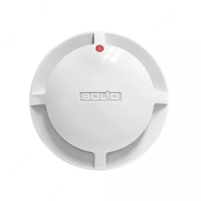 450 000 сум / шт. ДИП-34А-05 -Извещатель пожарный дымовой оптико-электронный адресно-аналоговый