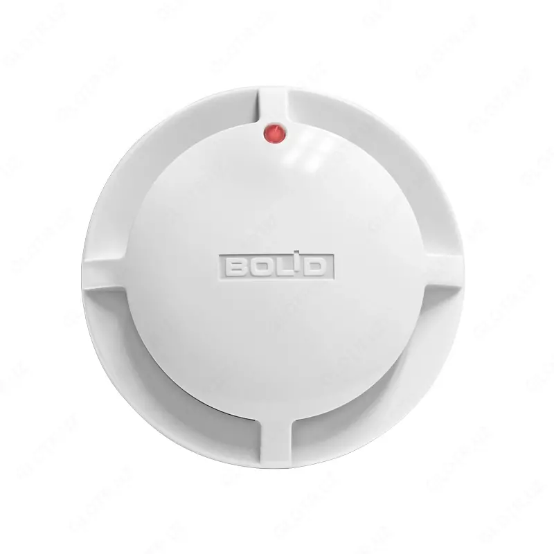 от {0} сум ДИП-34А-05 -Извещатель пожарный дымовой оптико-электронный адресно-аналоговый