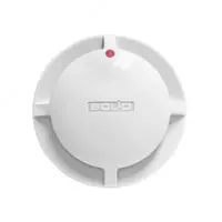 от {0} сум ДИП-34А-05 -Извещатель пожарный дымовой оптико-электронный адресно-аналоговый