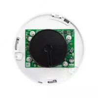 ДИП-34А-05 -Извещатель пожарный дымовой оптико-электронный адресно-аналоговый Оптом и розница