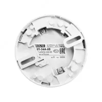 ДИП-34А-05 -Извещатель пожарный дымовой оптико-электронный адресно-аналоговый VDT-systems