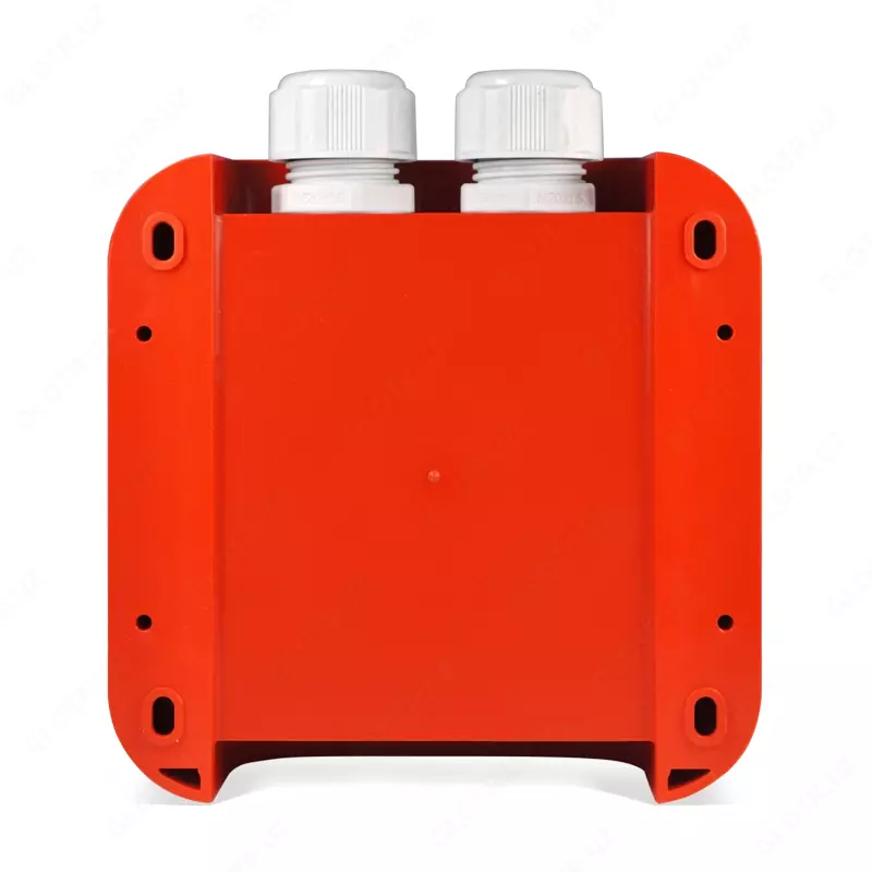 ИПР 513-3М IP67 -Извещатель пожарный ручной электроконтактный Оптом и розница