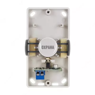 C2000 - KT tugmasi bezovta qiladi - 205 000 so'm / dona