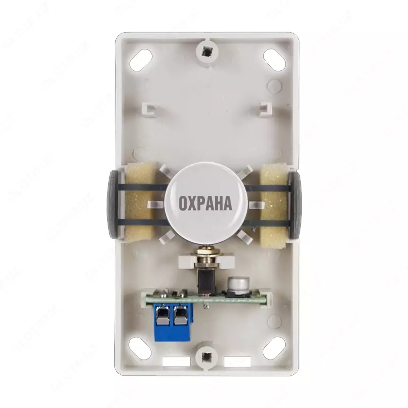 C2000 - KT tugmasi bezovta qiladi - {0} so'mdan