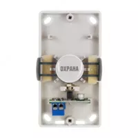 C2000 - KT tugmasi bezovta qiladi - {0} so'mdan