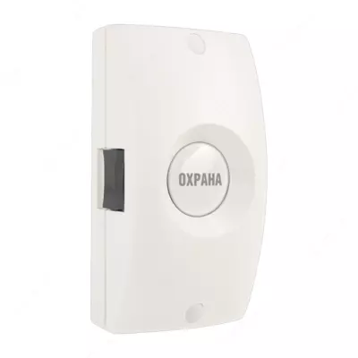 205 000 so'm / dona C2000 - KT tugmasi bezovta qiladi