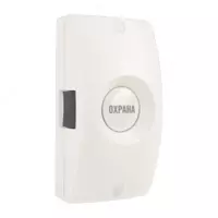 {0} so'mdan C2000 - KT tugmasi bezovta qiladi