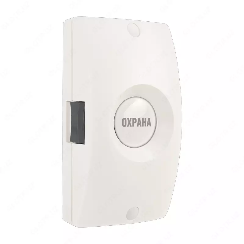 {0} so'mdan C2000 - KT tugmasi bezovta qiladi