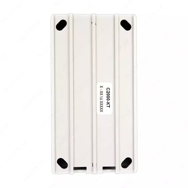 C2000 - KT tugmasi bezovta qiladi Ulgurji va chakana