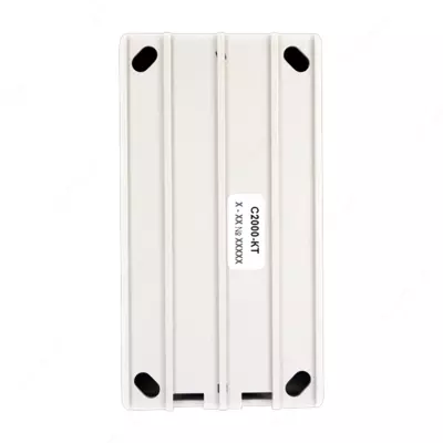 C2000 - KT tugmasi bezovta qiladi Ulgurji va chakana