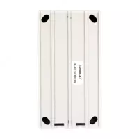 C2000 - KT tugmasi bezovta qiladi Ulgurji va chakana