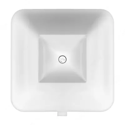 ВУОС-31 -ВЫНОСНОЕ УСТРОЙСТВО ОПТИЧЕСКОЙ СИГНАЛИЗАЦИИ