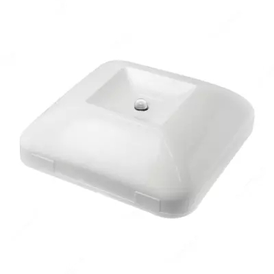 ВУОС-31 -ВЫНОСНОЕ УСТРОЙСТВО ОПТИЧЕСКОЙ СИГНАЛИЗАЦИИ - 24 528 сум / шт.