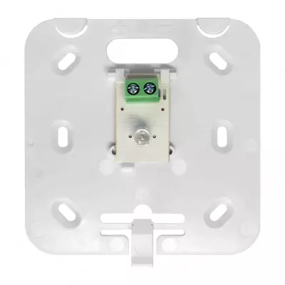 24 528 сум / шт. ВУОС-31 -ВЫНОСНОЕ УСТРОЙСТВО ОПТИЧЕСКОЙ СИГНАЛИЗАЦИИ