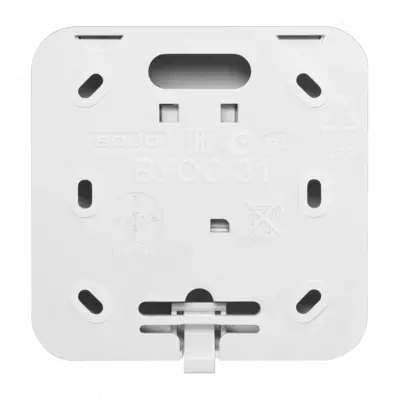 ВУОС-31 -ВЫНОСНОЕ УСТРОЙСТВО ОПТИЧЕСКОЙ СИГНАЛИЗАЦИИ Оптом и розница