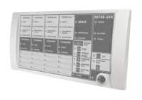 ПОТОК-БКИ - БЛОК ИНДИКАЦИИ И УПРАВЛЕНИЯ Оптом и розница