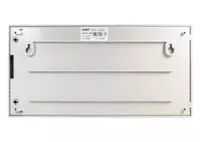 ПОТОК-БКИ - БЛОК ИНДИКАЦИИ И УПРАВЛЕНИЯ VDT-systems