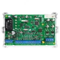    S2000-KDL-MODBUS - IKKI O’TKAZGICHLI ALOQA LINIYASINING NAZORATI - {0} so'mdan