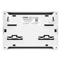    S2000-KDL-MODBUS - IKKI O’TKAZGICHLI ALOQA LINIYASINING NAZORATI Ulgurji va chakana