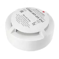 C2000-IP-03-EX-detektor yong'in termal maksimal differentsial manzil-analog portlashdan himoyalangan