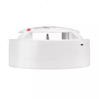 {0} so'mdan C2000-IP-03-EX-detektor yong'in termal maksimal differentsial manzil-analog portlashdan himoyalangan