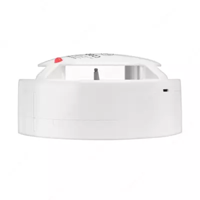 506 000 сум / шт. С2000-ИП-03-EXI - ИЗВЕЩАТЕЛЬ ПОЖАРНЫЙ ТЕПЛОВОЙ МАКСИМАЛЬНО-ДИФФЕРЕНЦИАЛЬНЫЙ АДРЕСНО-АНАЛОГОВЫЙ ВЗРЫВОЗАЩИЩЕННЫЙ