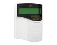 C2000M ISP. 02-BOSHQARISH VA BOSHQARISH PULTI YONG'IN XAVFSIZLIGI Ulgurji va chakana