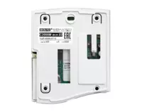 C2000M ISP. 02-BOSHQARISH VA BOSHQARISH PULTI YONG'IN XAVFSIZLIGI - Videotechnology