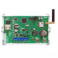 C2000-PGE ISP. 01-xabarnomalarni uzatish tizimining terminal ob'ekti qurilmasi - {0} so'mdan