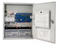 СИРИУС - ПРИБОР ПРИЕМНО-КОНТРОЛЬНЫЙ И УПРАВЛЕНИЯ ПОЖАРНЫЙ - от {0} сум