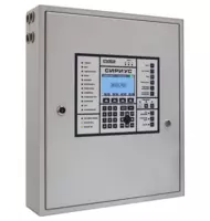 от {0} сум СИРИУС - ПРИБОР ПРИЕМНО-КОНТРОЛЬНЫЙ И УПРАВЛЕНИЯ ПОЖАРНЫЙ