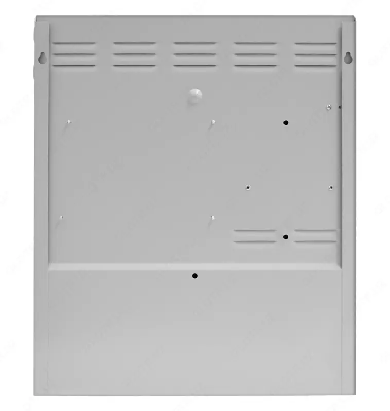 СИРИУС - ПРИБОР ПРИЕМНО-КОНТРОЛЬНЫЙ И УПРАВЛЕНИЯ ПОЖАРНЫЙ Оптом и розница