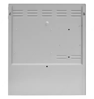 СИРИУС - ПРИБОР ПРИЕМНО-КОНТРОЛЬНЫЙ И УПРАВЛЕНИЯ ПОЖАРНЫЙ Оптом и розница