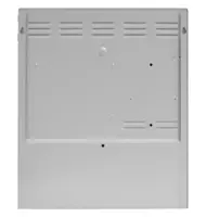 СИРИУС - ПРИБОР ПРИЕМНО-КОНТРОЛЬНЫЙ И УПРАВЛЕНИЯ ПОЖАРНЫЙ Оптом и розница