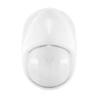 С2000-ИК ИСП.02 -ИЗВЕЩАТЕЛЬ ОХРАННЫЙ ОБЪЕМНЫЙ ОПТИКО-ЭЛЕКТРОННЫЙ АДРЕСНЫЙ