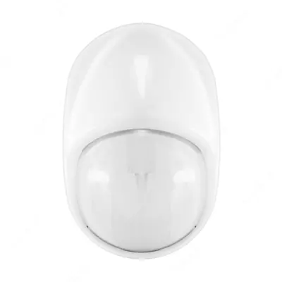 С2000-ИК ИСП.02 -ИЗВЕЩАТЕЛЬ ОХРАННЫЙ ОБЪЕМНЫЙ ОПТИКО-ЭЛЕКТРОННЫЙ АДРЕСНЫЙ