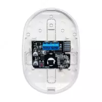 С2000-ИК ИСП.02 -ИЗВЕЩАТЕЛЬ ОХРАННЫЙ ОБЪЕМНЫЙ ОПТИКО-ЭЛЕКТРОННЫЙ АДРЕСНЫЙ - от {0} сум