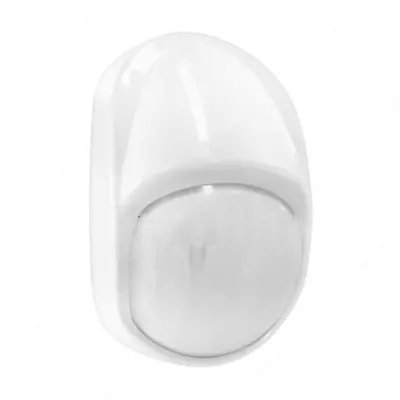 308 347 сум / шт. С2000-ИК ИСП.02 -ИЗВЕЩАТЕЛЬ ОХРАННЫЙ ОБЪЕМНЫЙ ОПТИКО-ЭЛЕКТРОННЫЙ АДРЕСНЫЙ